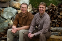 Layton Dental
