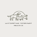 Laytonsville Veterinary Practice