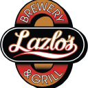 Lazlo's Brewery and Grill