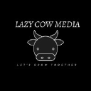 Lazy Cow Media