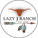 Lazy J Ranch