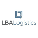 LBA Logistics