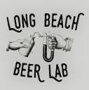 Long Beach Beer Lab