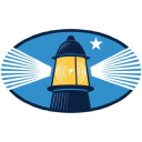 Liberty Bay Credit Union