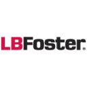 LB Foster
