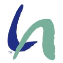Lifecare Advocates