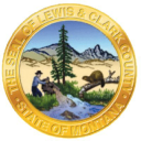 Lewis and Clark County