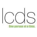 Lambton County Developmental Services