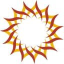 Lussier Community Education Center