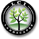LCI Landscapes