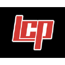 Lubbock-Cooper ISD