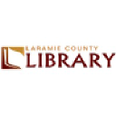 Laramie County Library System