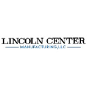 Lincoln Center Manufacturing
