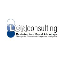 LCN Consulting