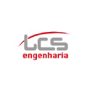 LCS Engenharia