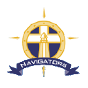 Lighthouse Christian School