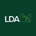 Land Development Agency