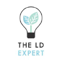 LD Expert