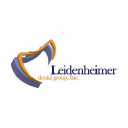Leidenheimer Dental Group Inc.