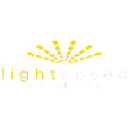 LightSpeed DataLinks