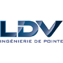 LDV Consultants inc.