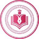 Lead Academy