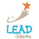 LEAD Childcare