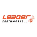 Leader Earthworks