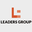 Leaders Group
