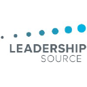 Leadership Source image