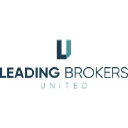 LEADING BROKERS UNITED