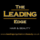 The Leading Edge