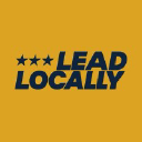 Lead Locally