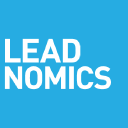 Leadnomics