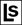 Lead Science