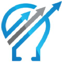 LeadSmart Technologies