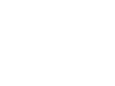 Leaf'd Box