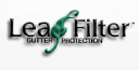 LeafFilter