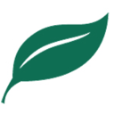 Leafguard Brand Gutters