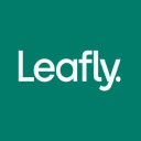 Leafly