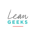 Lean Geeks