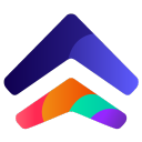 Lean Solutions Group