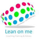 Lean On Me LLC