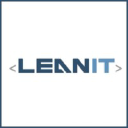 Lean IT Inc