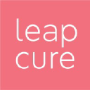 leapcure