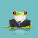 Leapfrog Services, Inc.