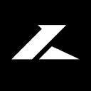 LEARFIELD Amplify