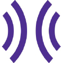 Learning Ally Inc