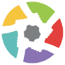 Learning Community Trust