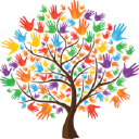 Learning Tree Therapy, Inc
